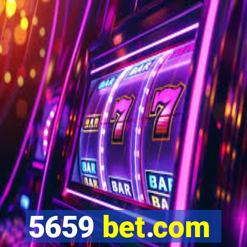 5659 bet.com